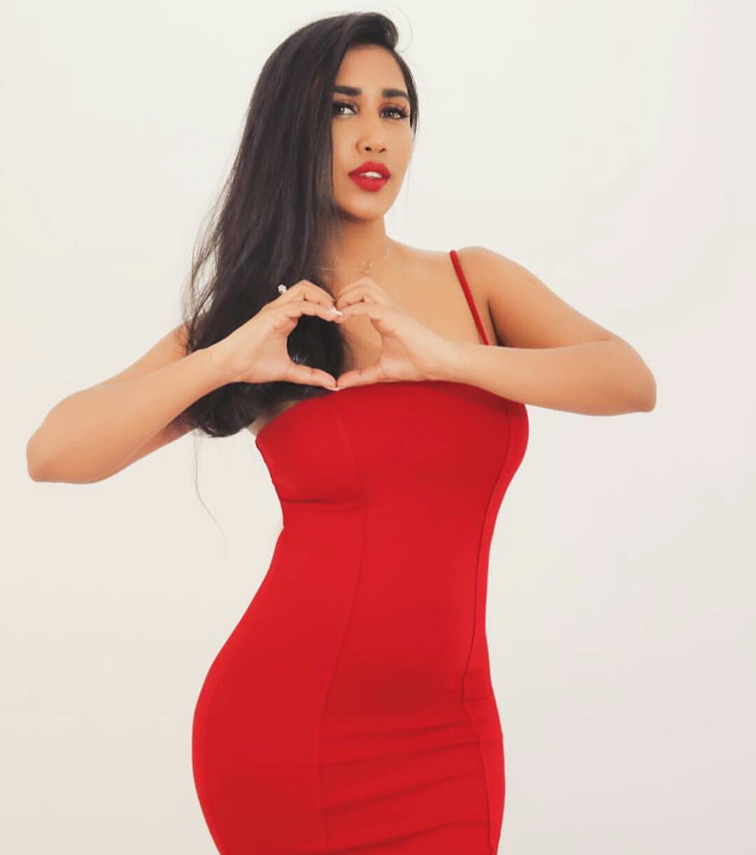 Hyderabad call girl service