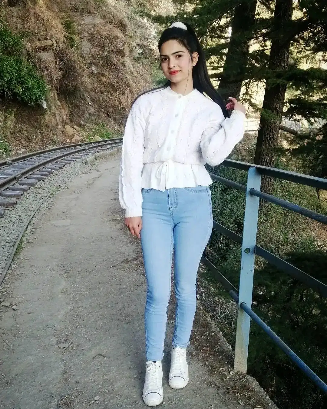 Call Girls In Hyderabad